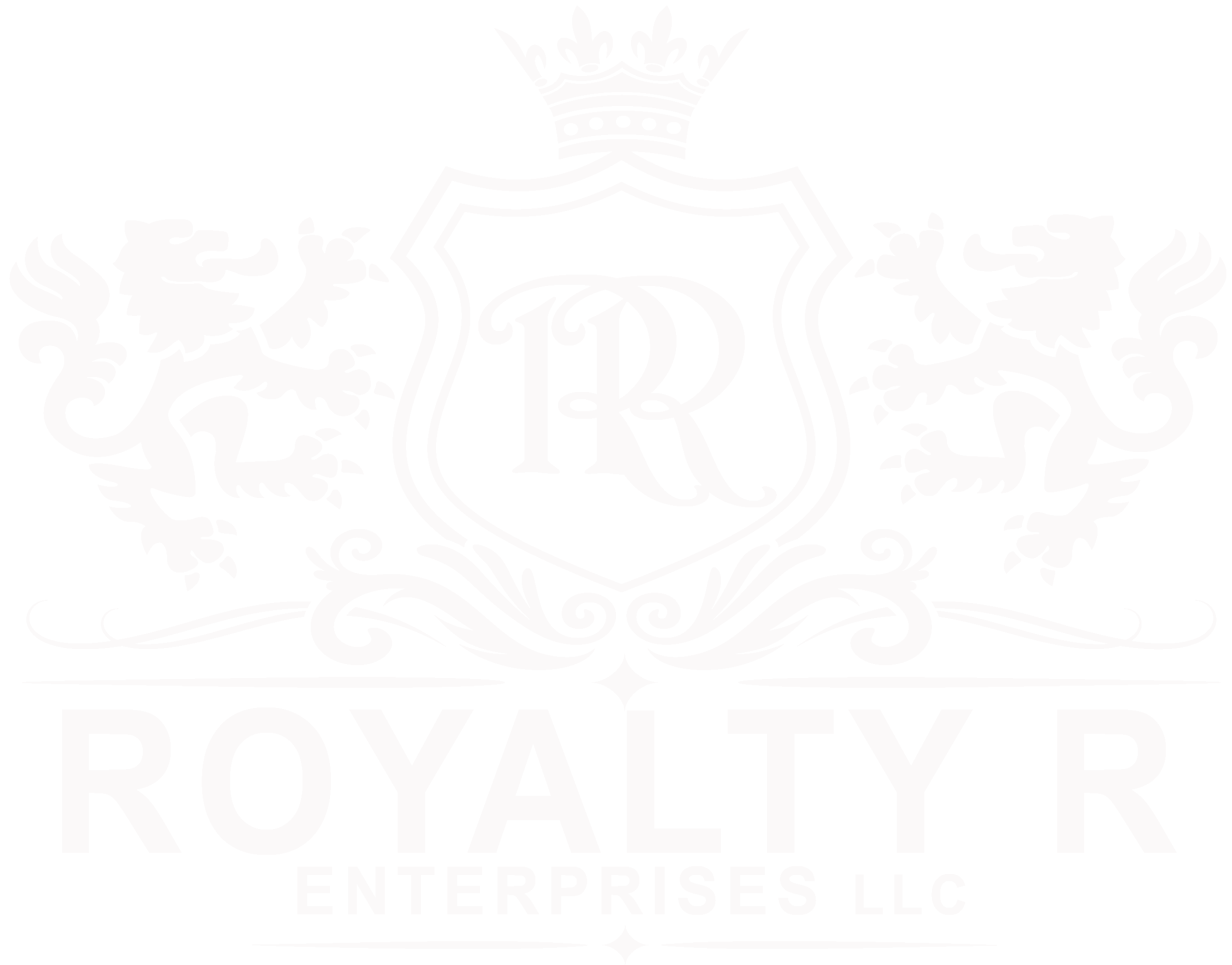 Royalty Logo-whitetransparent